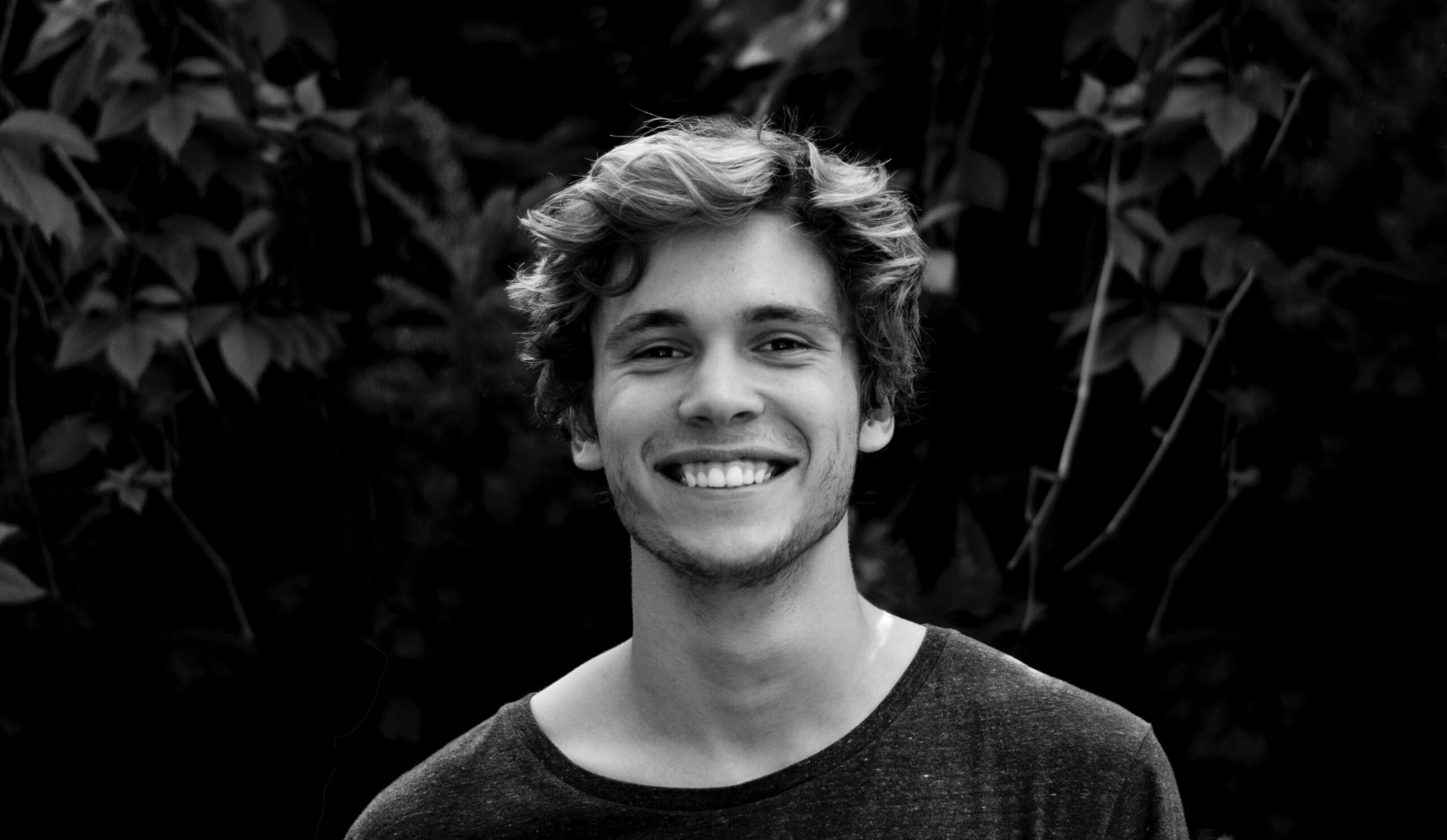Gabriel Pires